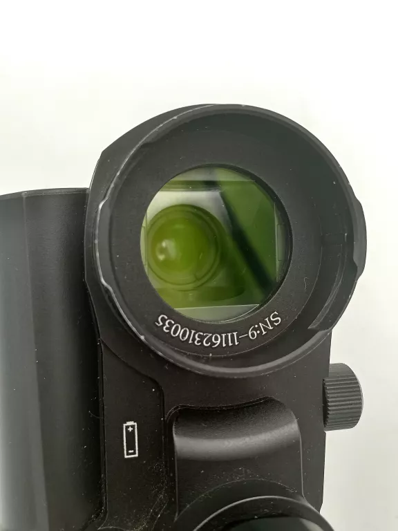 NASADKA NOKTOWIZYJNA PARD NV-007SP 850 NM PUD