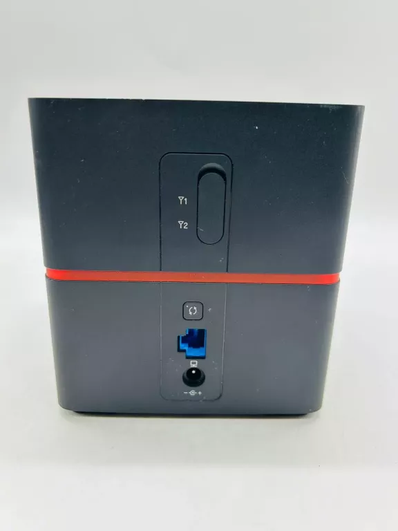 ROUTER LTE HUAWEI B529S-23A