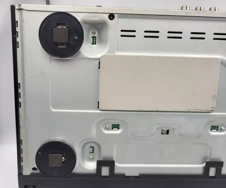 ODTWARZACZ BLU-RAY LG BX580 + PILOT