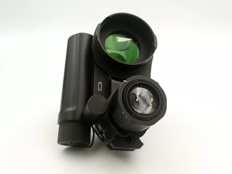 NASADKA NOKTOWIZYJNA PARD NV-007SP 850 NM PUD
