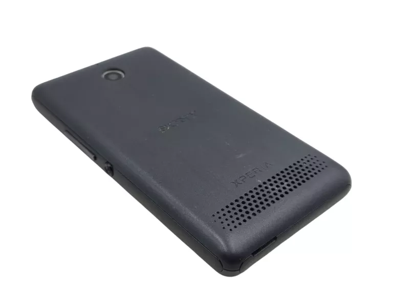 TELEFON SONY XPERIA E1 (D2005) 2GB