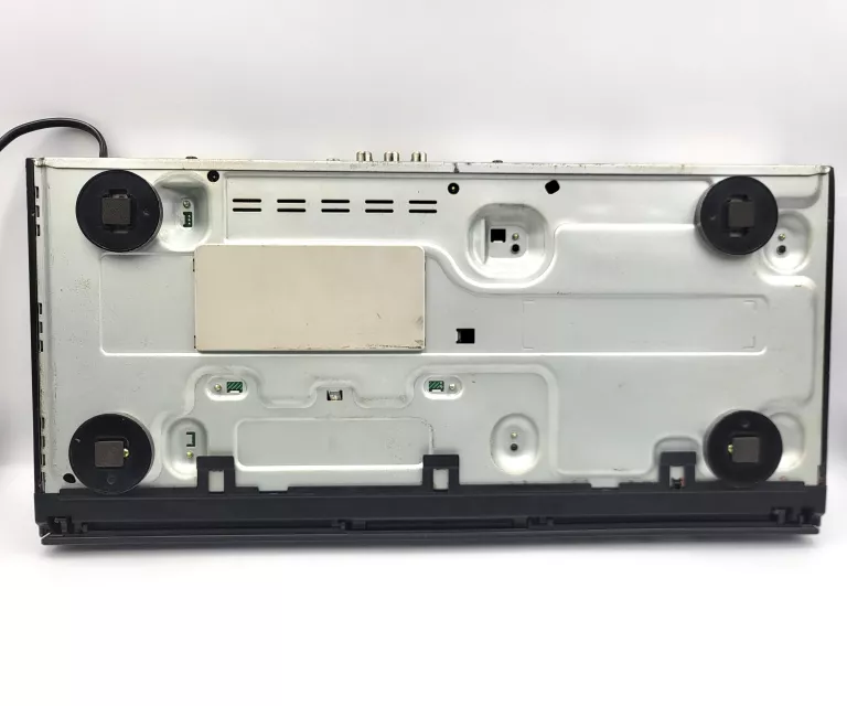 ODTWARZACZ BLU-RAY LG BX580 + PILOT