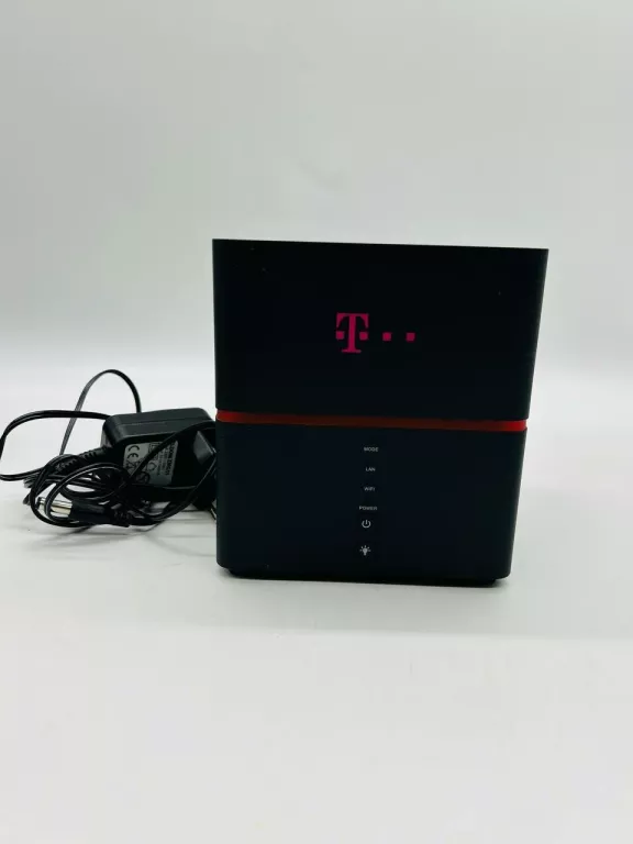 ROUTER LTE HUAWEI B529S-23A