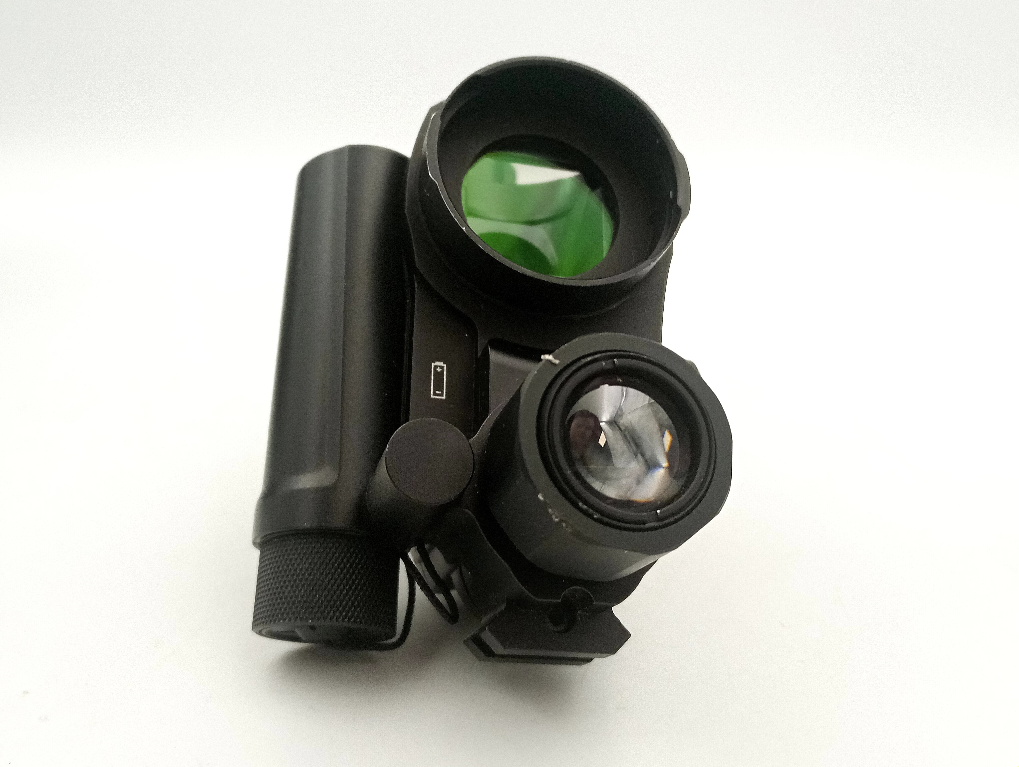 nasadka-noktowizyjna-pard-nv-007sp-850-nm-pud-marka-128975-394226