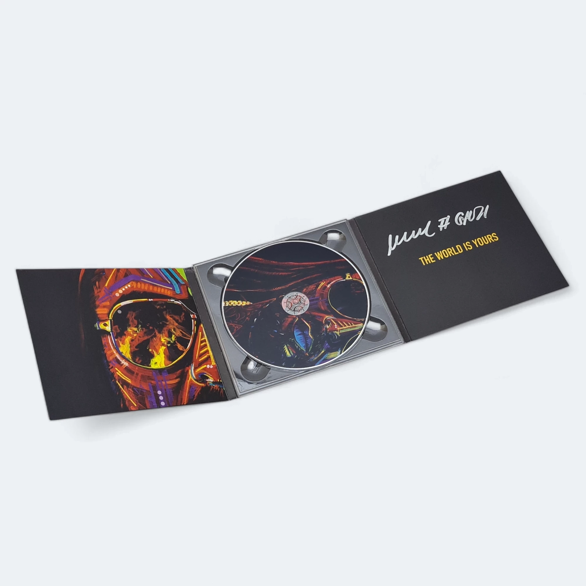 plyta-audio-cd-malik-montana-022-limited-autograf-ean-gtin-5903205175588