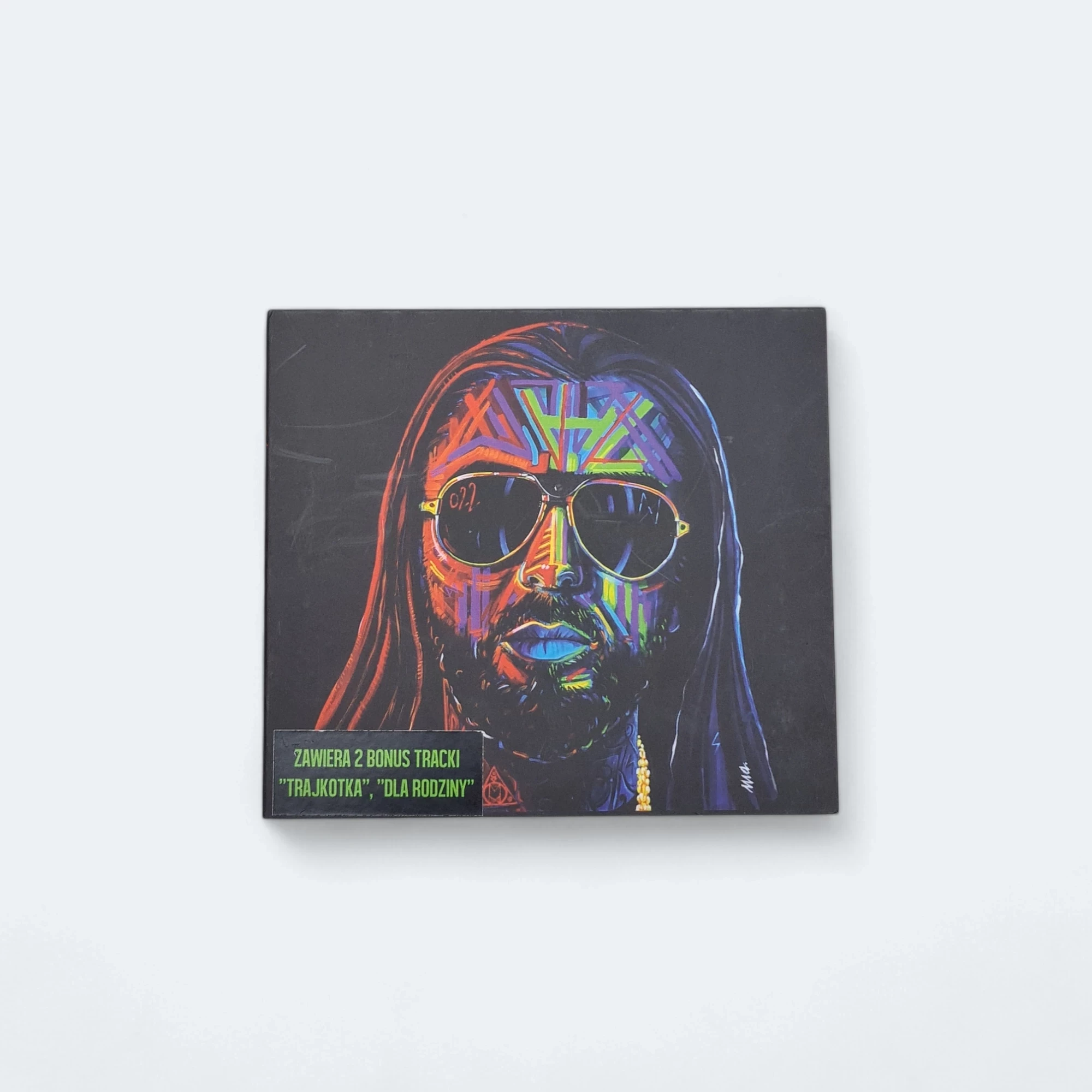 plyta-audio-cd-malik-montana-022-limited-autograf-pilsudskiego-47-drezdenko