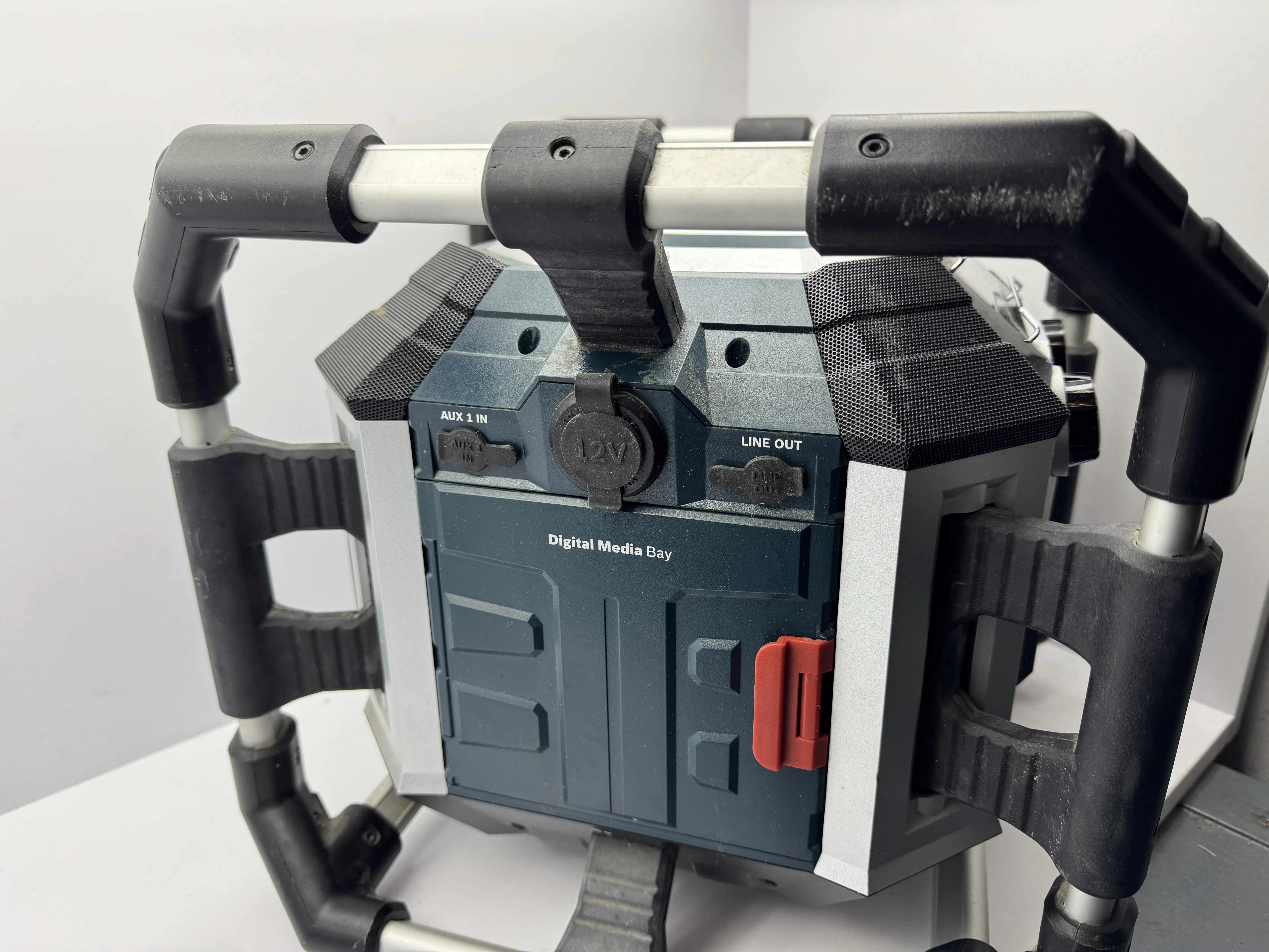 sd