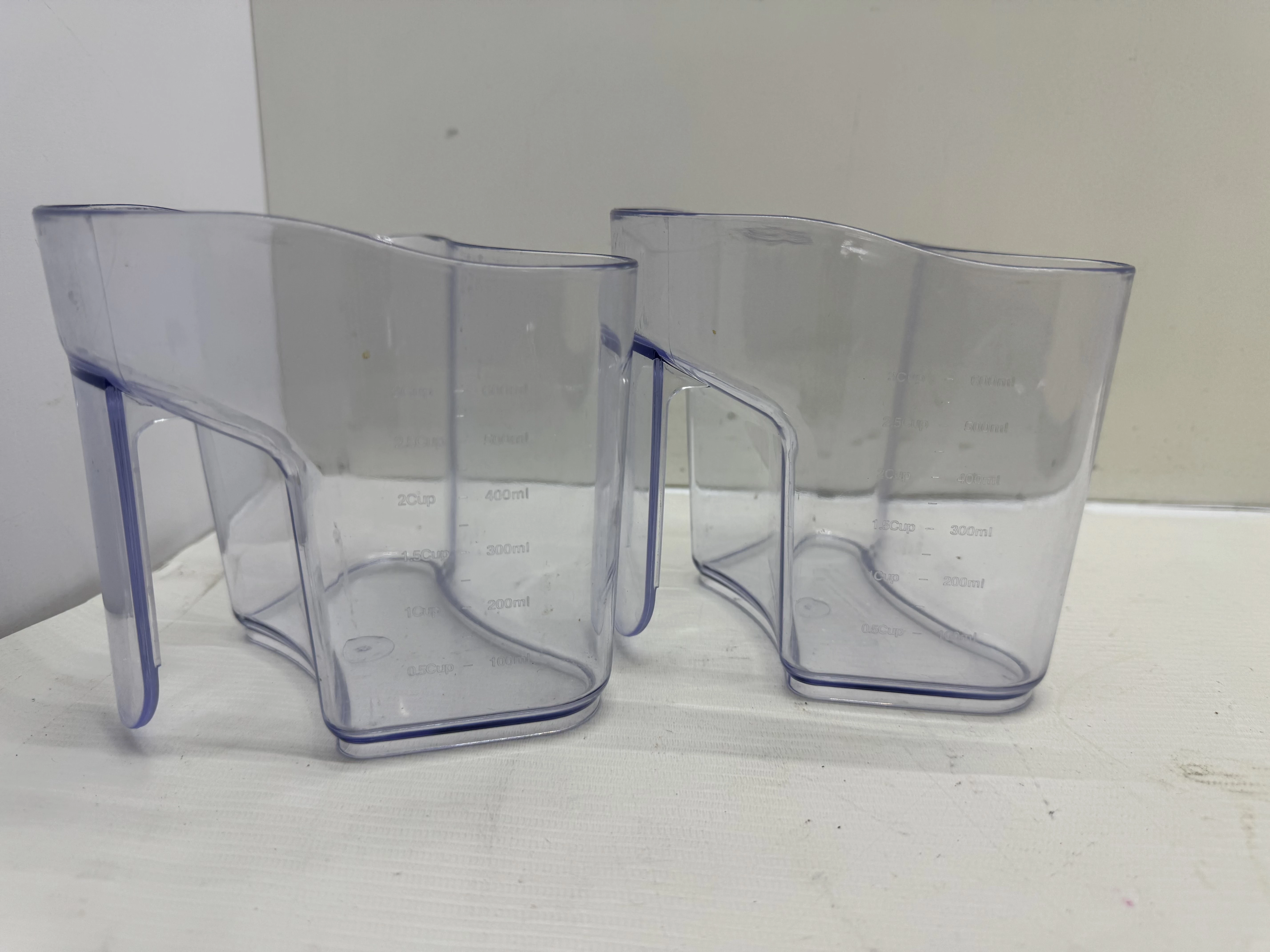 sokowirowka-klarstein-wolnobrotowa-150w-stan-11323-2