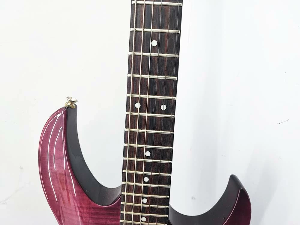 gitara-elektryczna-cruiser-by-crafter-kod-producenta-fsff