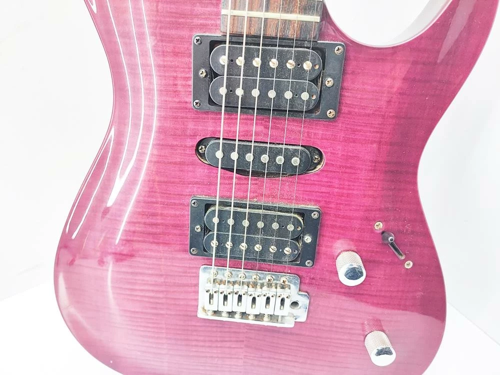 gitara-elektryczna-cruiser-by-crafter-stan-11323-2