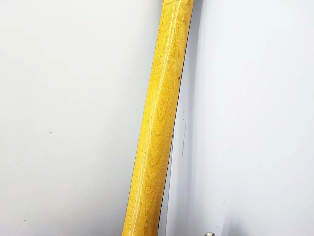 gitara-elektryczna-cruiser-by-crafter-waga-produktu-z-opakowaniem-jednostkowym-1000