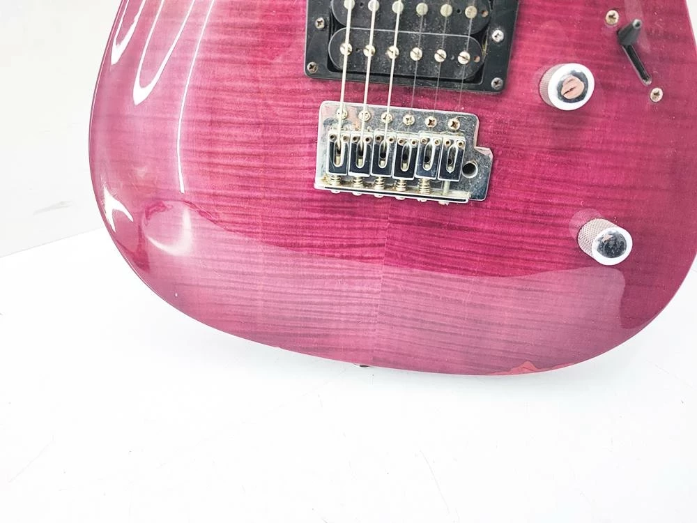 gitara-elektryczna-cruiser-by-crafter-ean-gtin-6905699351225