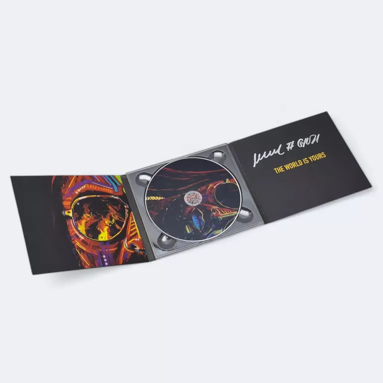 plyta-audio-cd-malik-montana-022-limited-autograf-ean-gtin-5903205175588