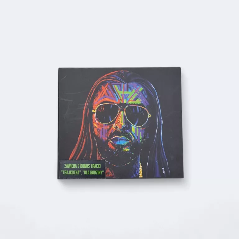 plyta-audio-cd-malik-montana-022-limited-autograf-pilsudskiego-47-drezdenko