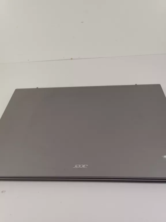 LAPTOP ACER EXTANSA 15 EX215-55