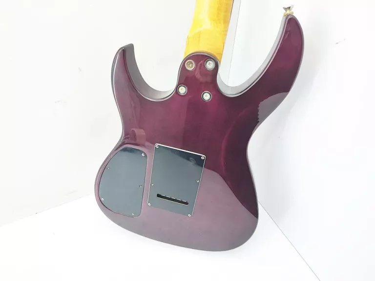 gitara-elektryczna-cruiser-by-crafter-mostek-1335-1