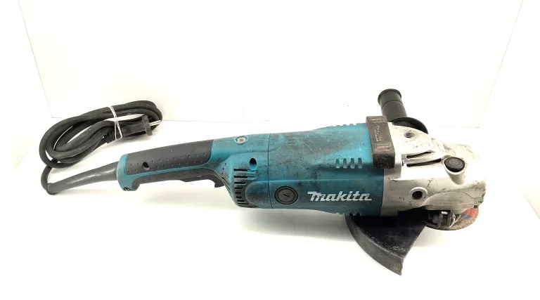 SZLIFIERKA KĄTOWA MAKITA GA9020R 2200W