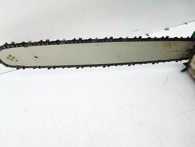 PIŁA ŁAŃCUCHOWA FLO SPS02-45