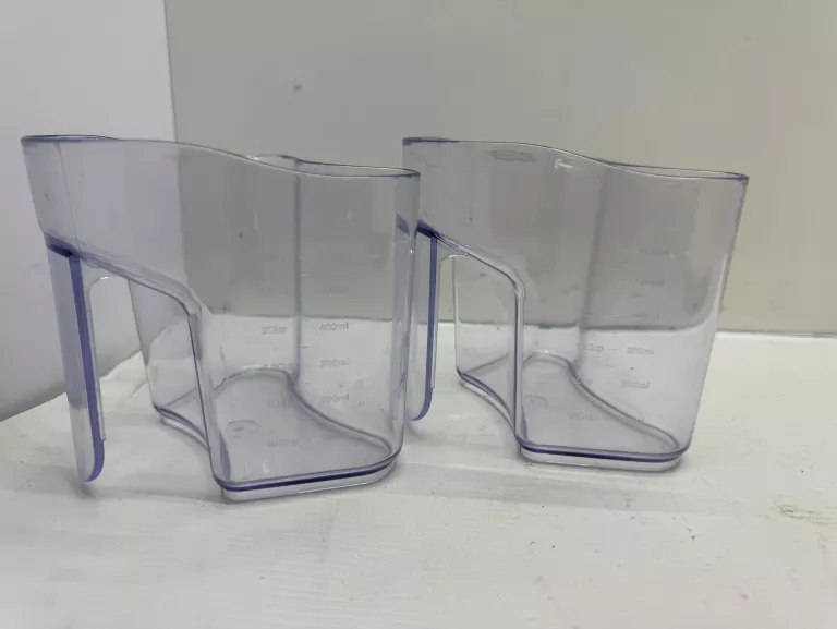 sokowirowka-klarstein-wolnobrotowa-150w-stan-11323-2