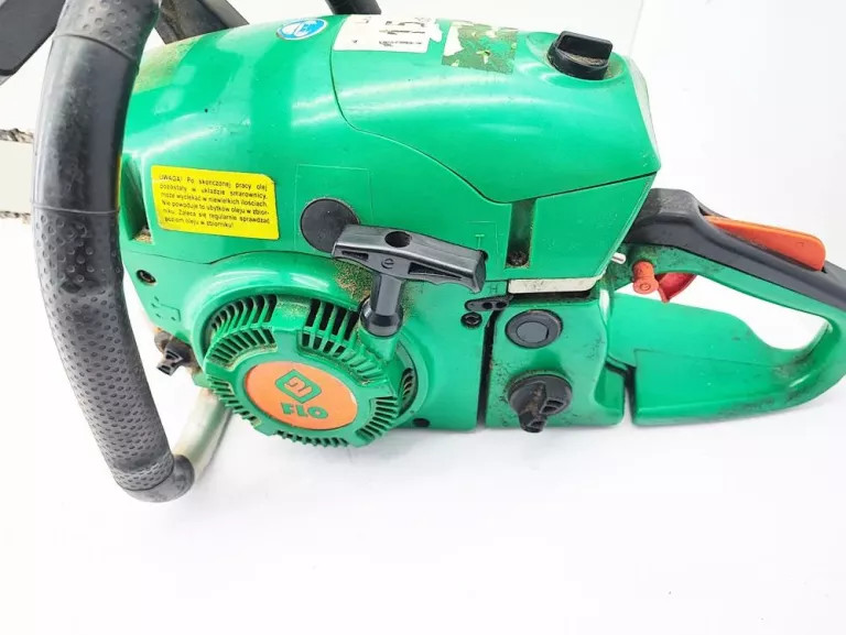 PIŁA ŁAŃCUCHOWA FLO SPS02-45