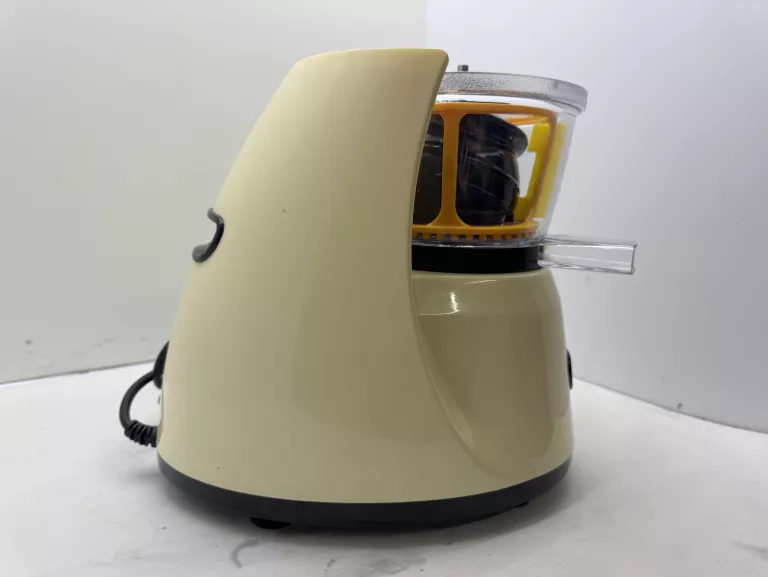 SOKOWIRÓWKA KLARSTEIN WOLNOBROTOWA 150W