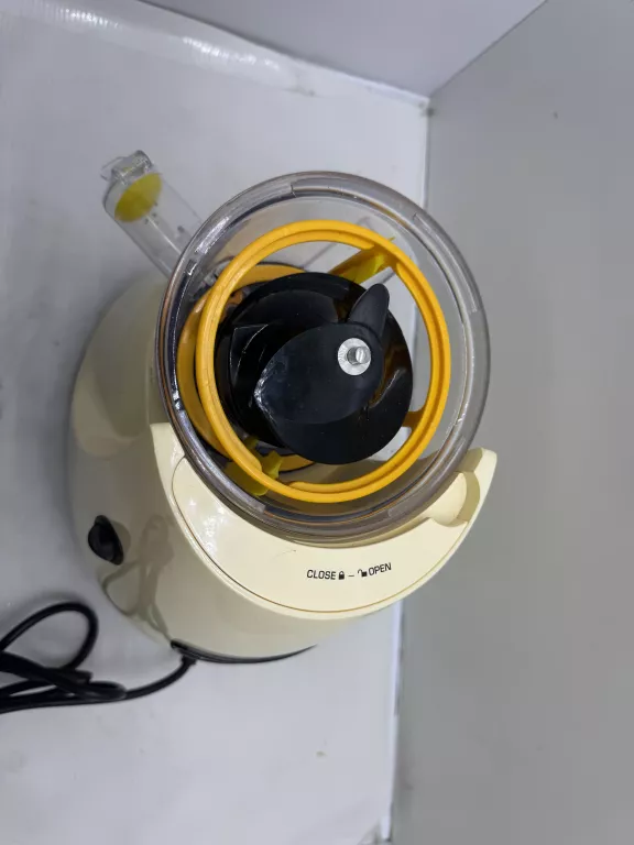 sokowirowka-klarstein-wolnobrotowa-150w-moc-15000