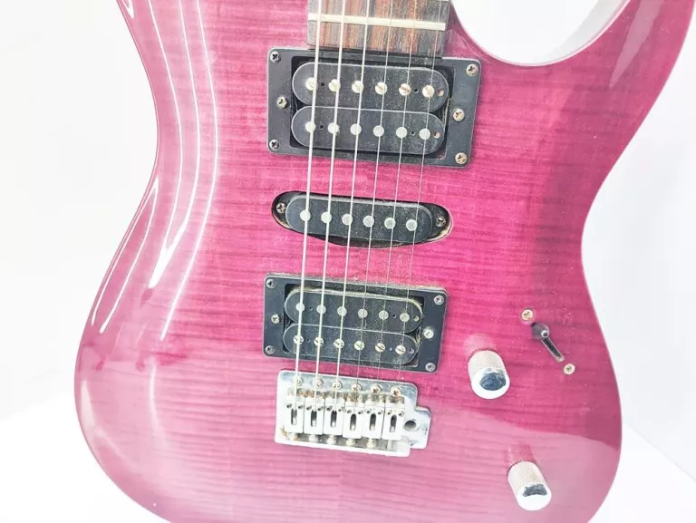 gitara-elektryczna-cruiser-by-crafter-stan-11323-2