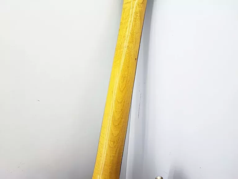 gitara-elektryczna-cruiser-by-crafter-waga-produktu-z-opakowaniem-jednostkowym-1000