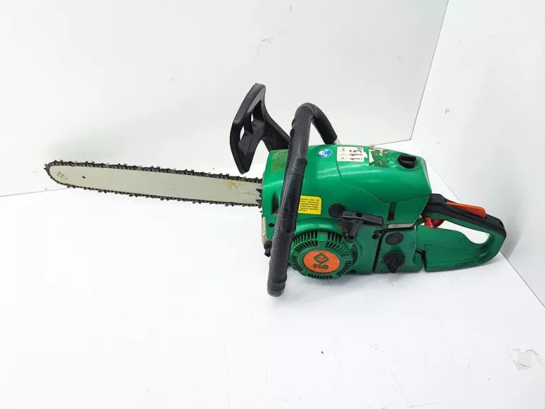 PIŁA ŁAŃCUCHOWA FLO SPS02-45