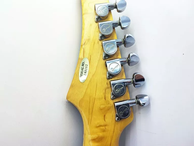 gitara-elektryczna-cruiser-by-crafter-kolor-249512-1647422