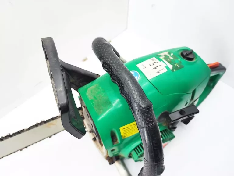 PIŁA ŁAŃCUCHOWA FLO SPS02-45
