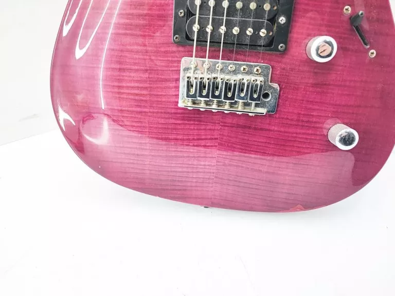 gitara-elektryczna-cruiser-by-crafter-ean-gtin-6905699351225