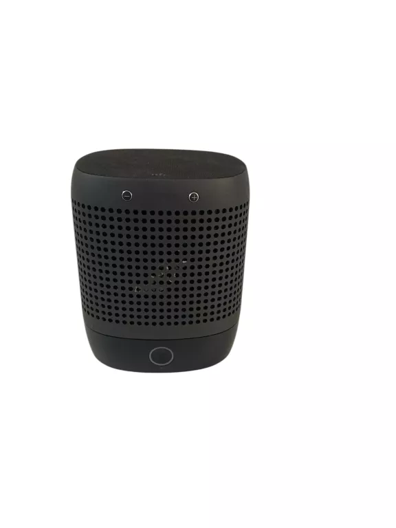 GŁOŚNIK NOKIA PLAY 360' CZARNY