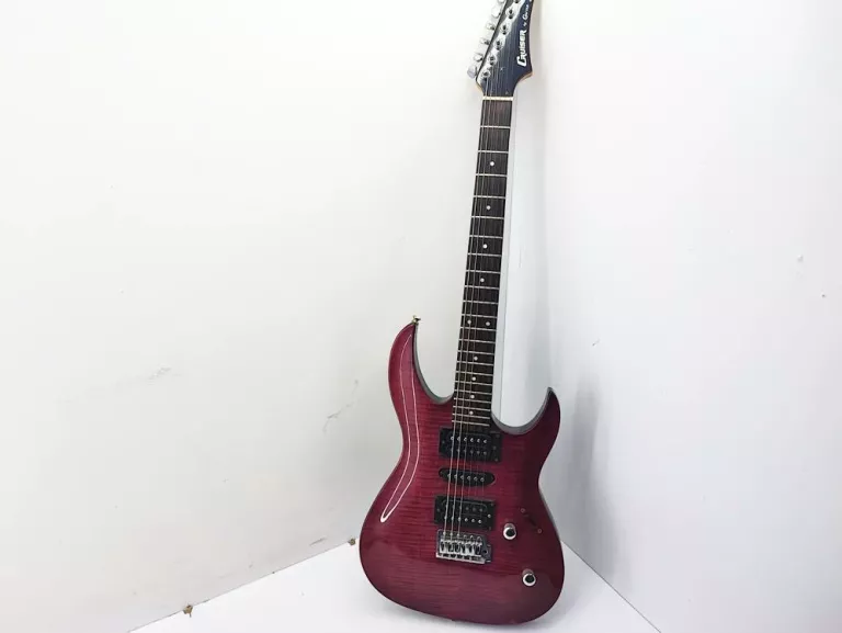 gitara-elektryczna-cruiser-by-crafter-1-maja-47-sj-lublin