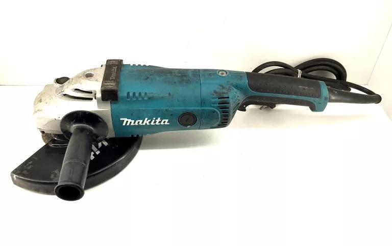 SZLIFIERKA KĄTOWA MAKITA GA9020R 2200W