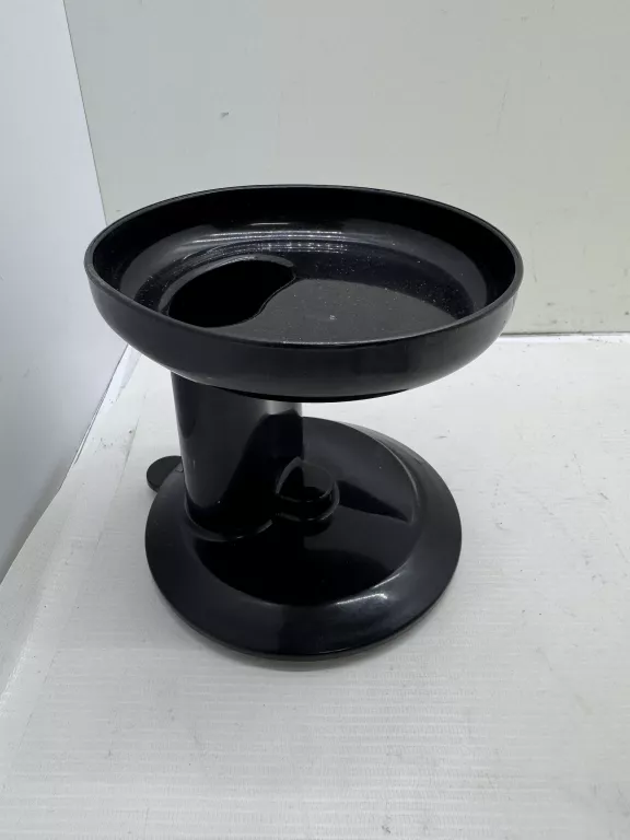 sokowirowka-klarstein-wolnobrotowa-150w-ean-gtin-4260365792354