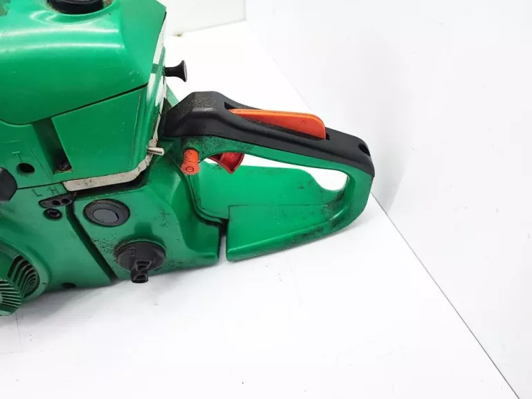 PIŁA ŁAŃCUCHOWA FLO SPS02-45