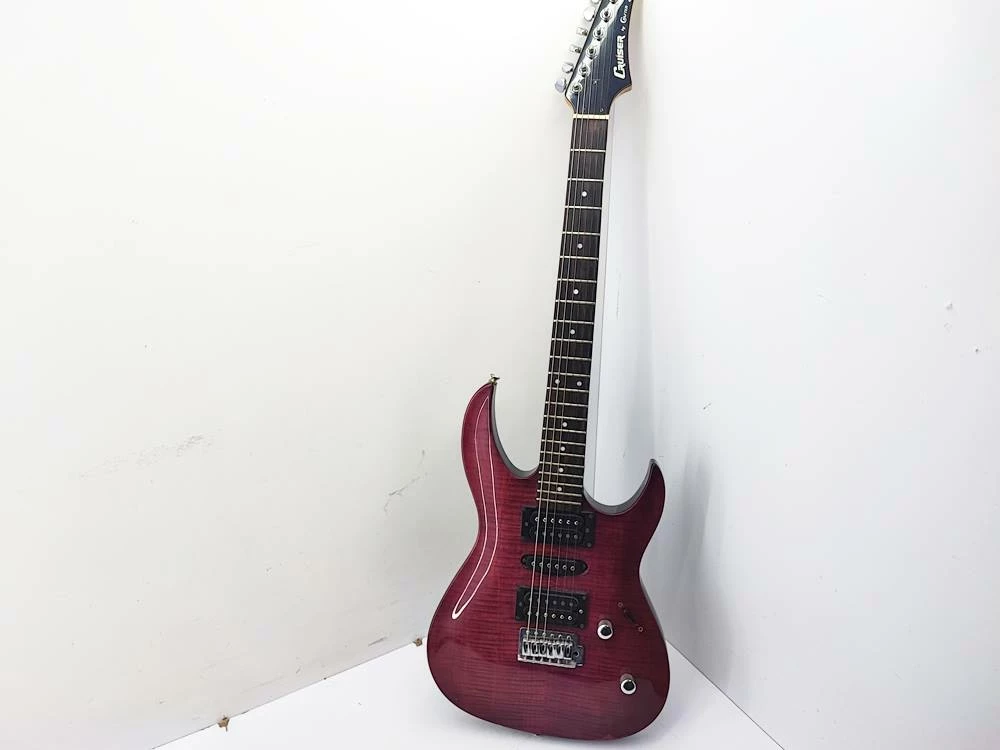 gitara-elektryczna-cruiser-by-crafter-1-maja-47-sj-lublin