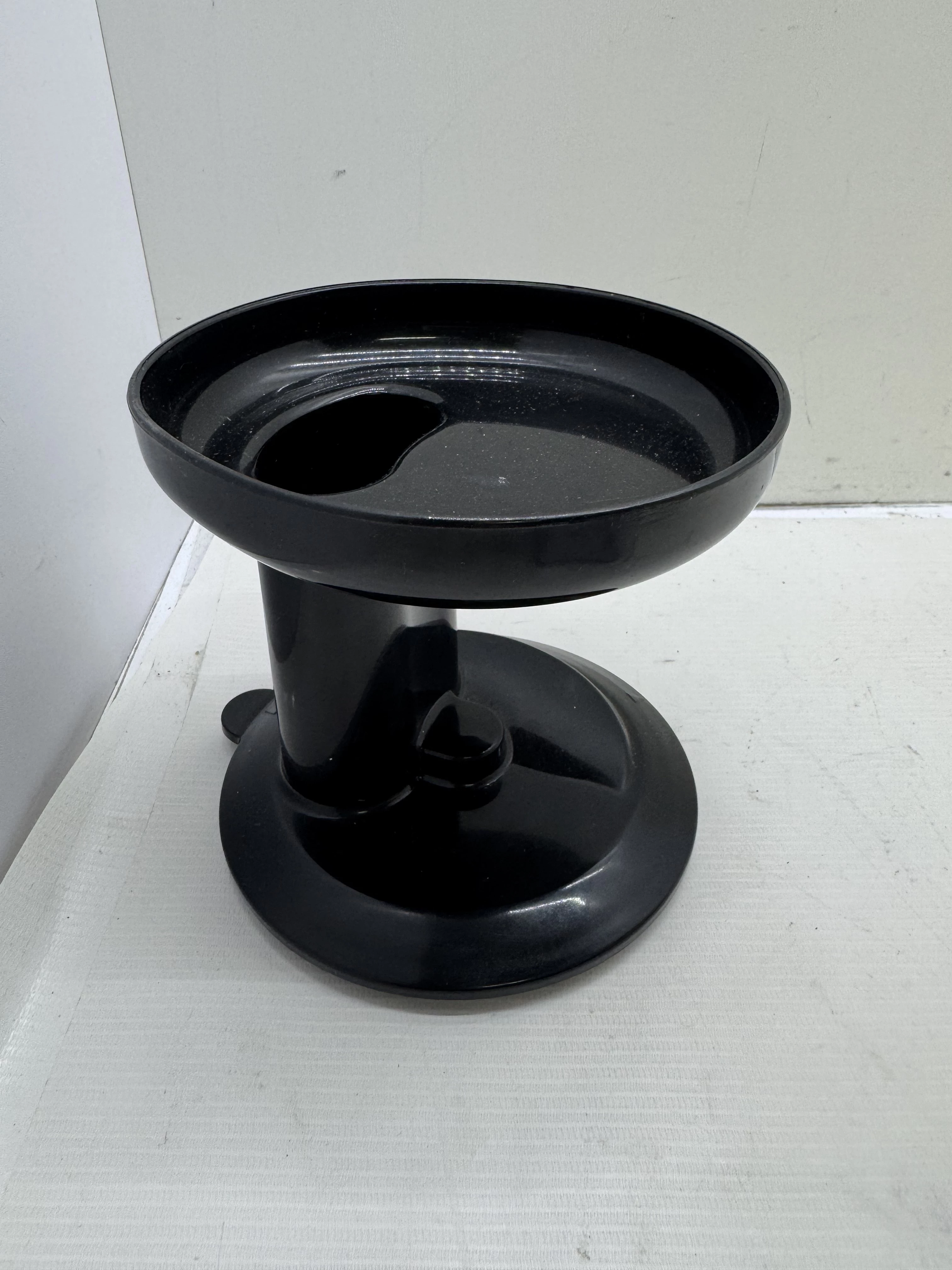 sokowirowka-klarstein-wolnobrotowa-150w-ean-gtin-4260365792354