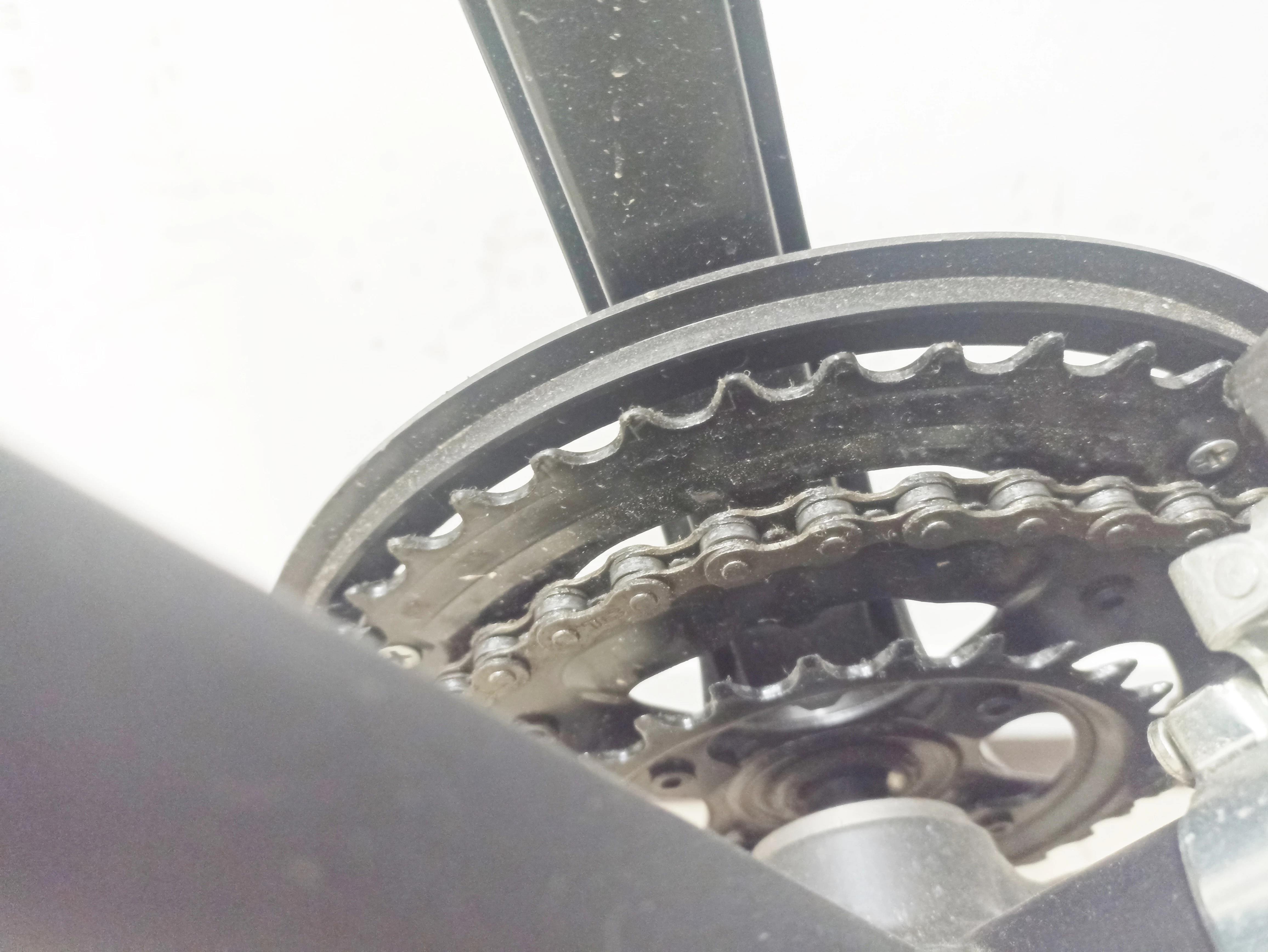 rower-tkb-28-woosch-21b-kod-producenta-5904921744171