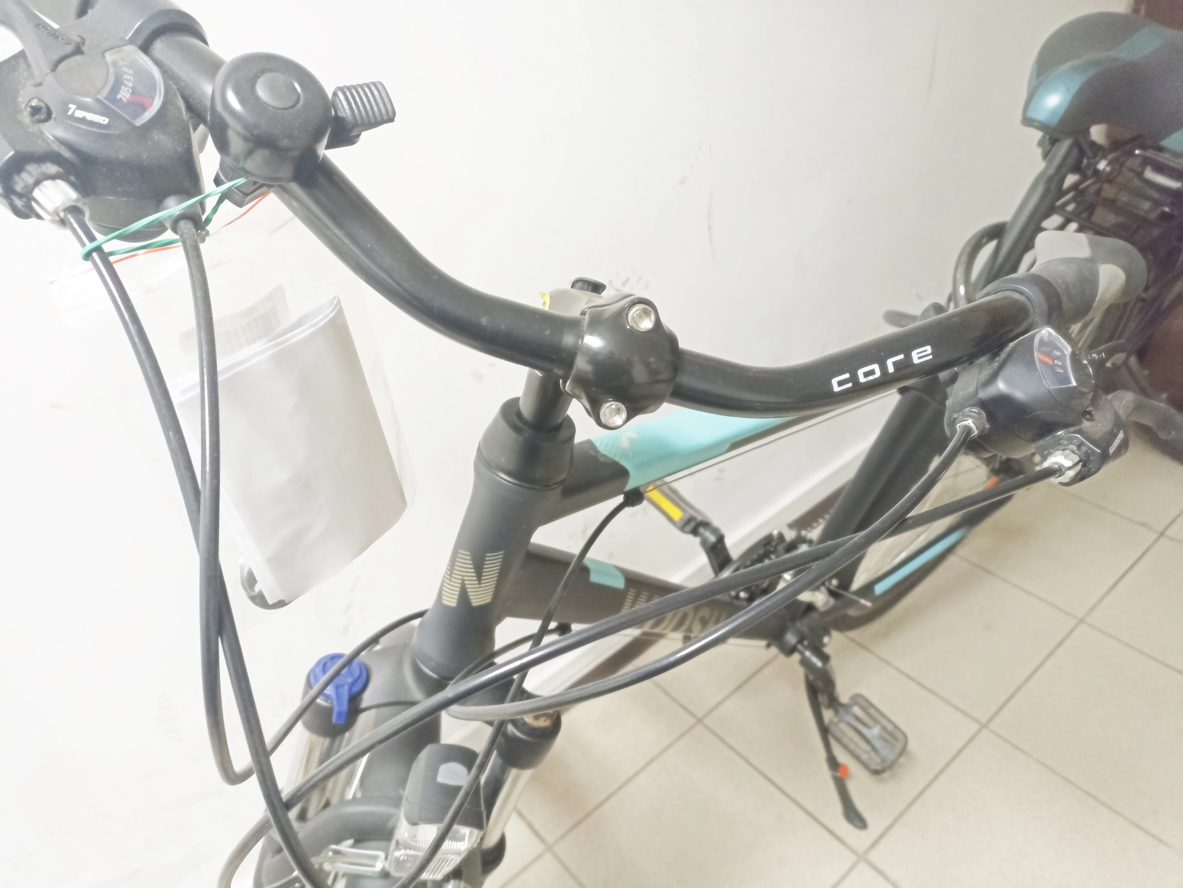 rower-tkb-28-woosch-21b-material-ramy-179-236530