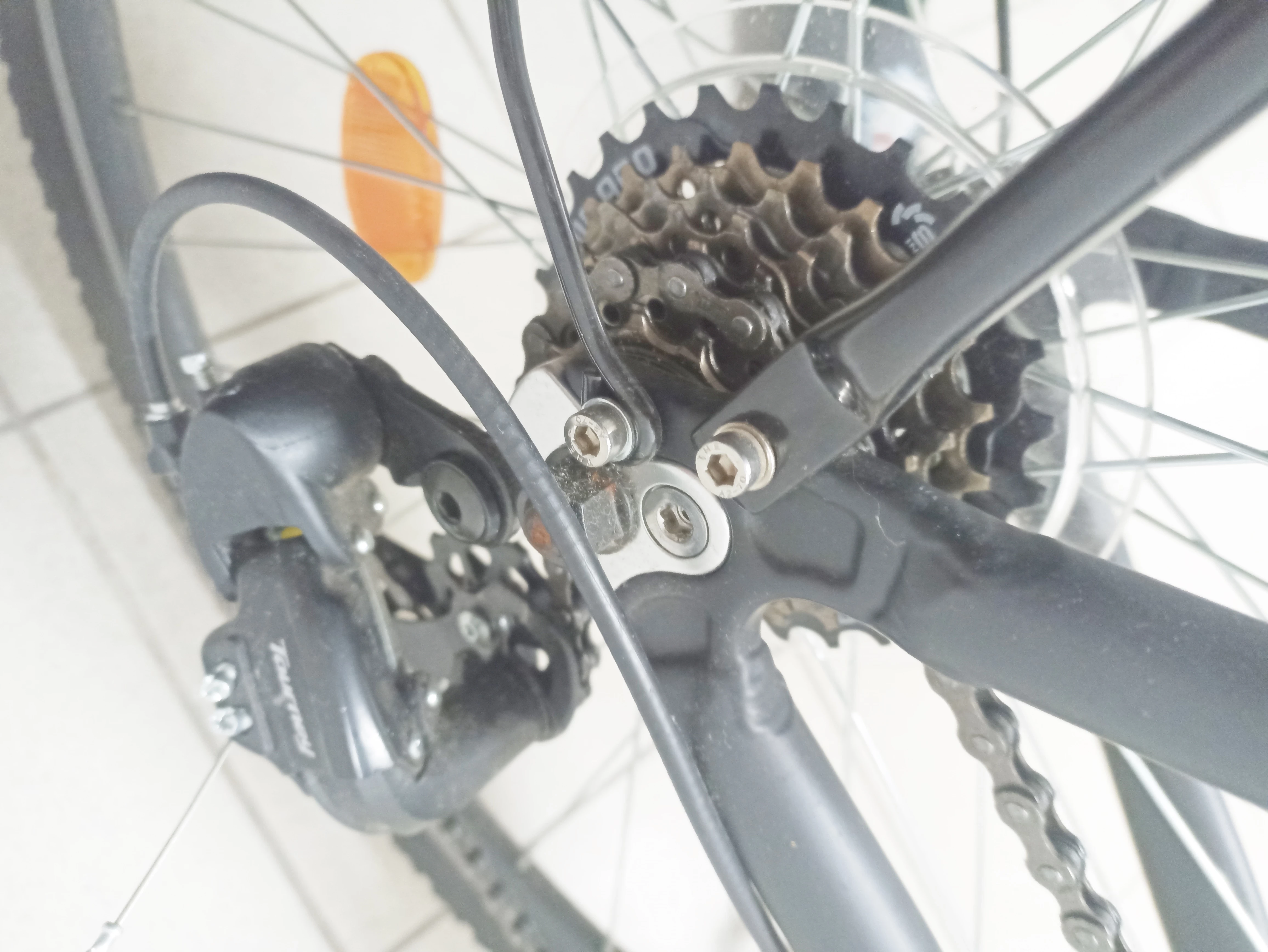 rower-tkb-28-woosch-21b-wzrost-uzytkownika-170