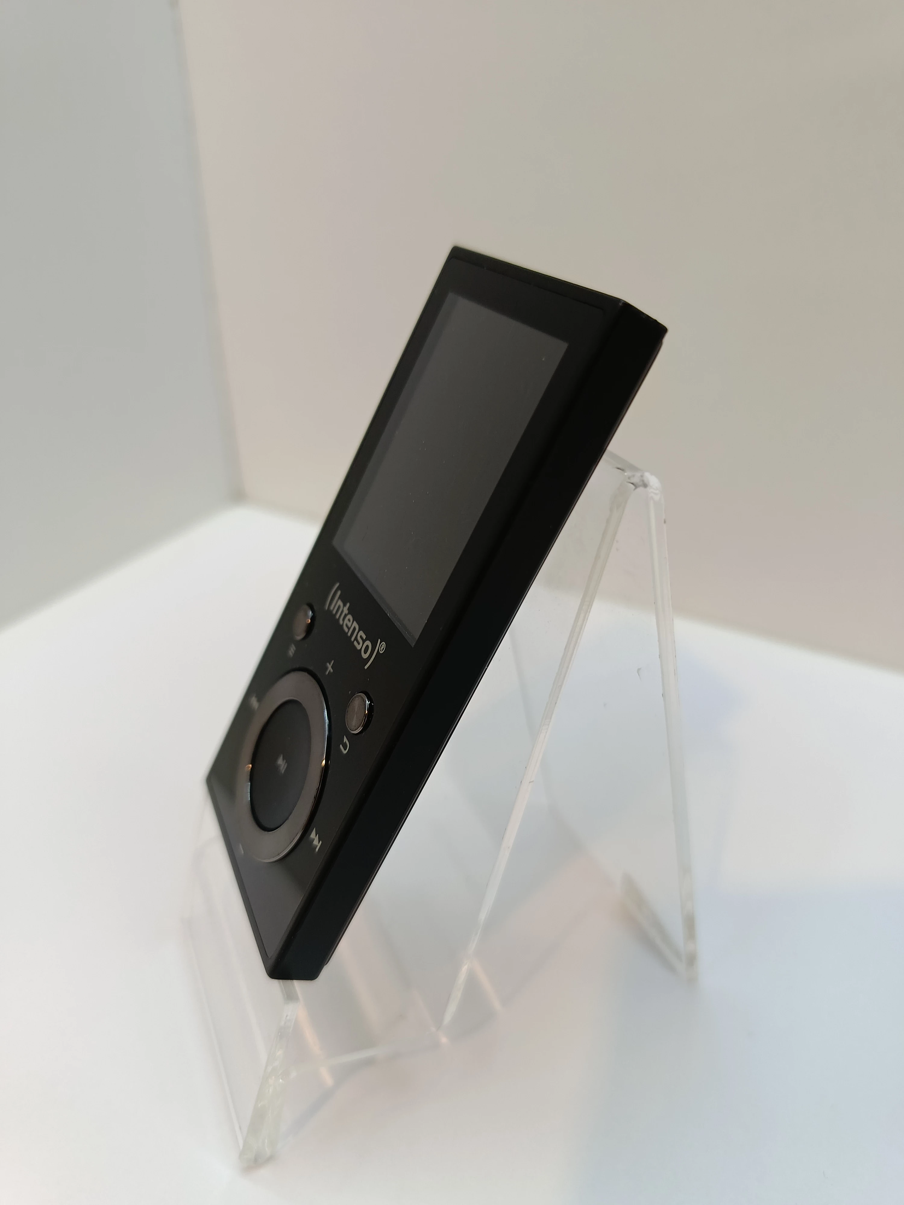 odtwarzacz-mp3-bluetooth-intenso-video-scooter-bn-stan-11323-2