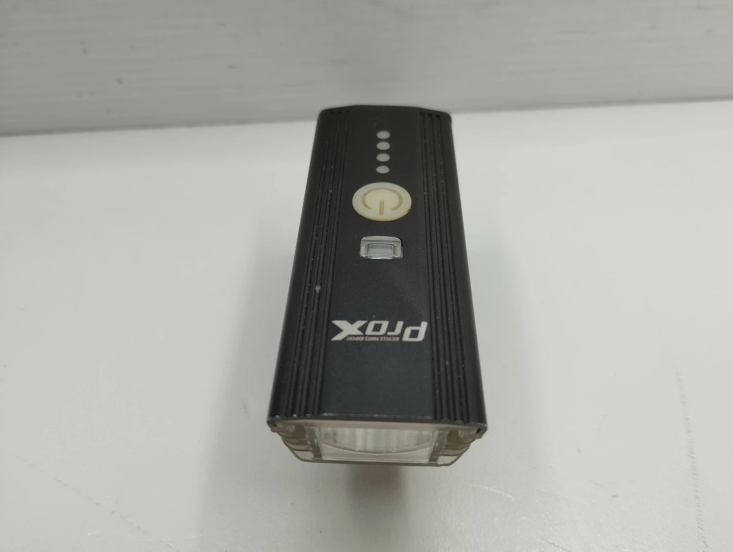 sd
