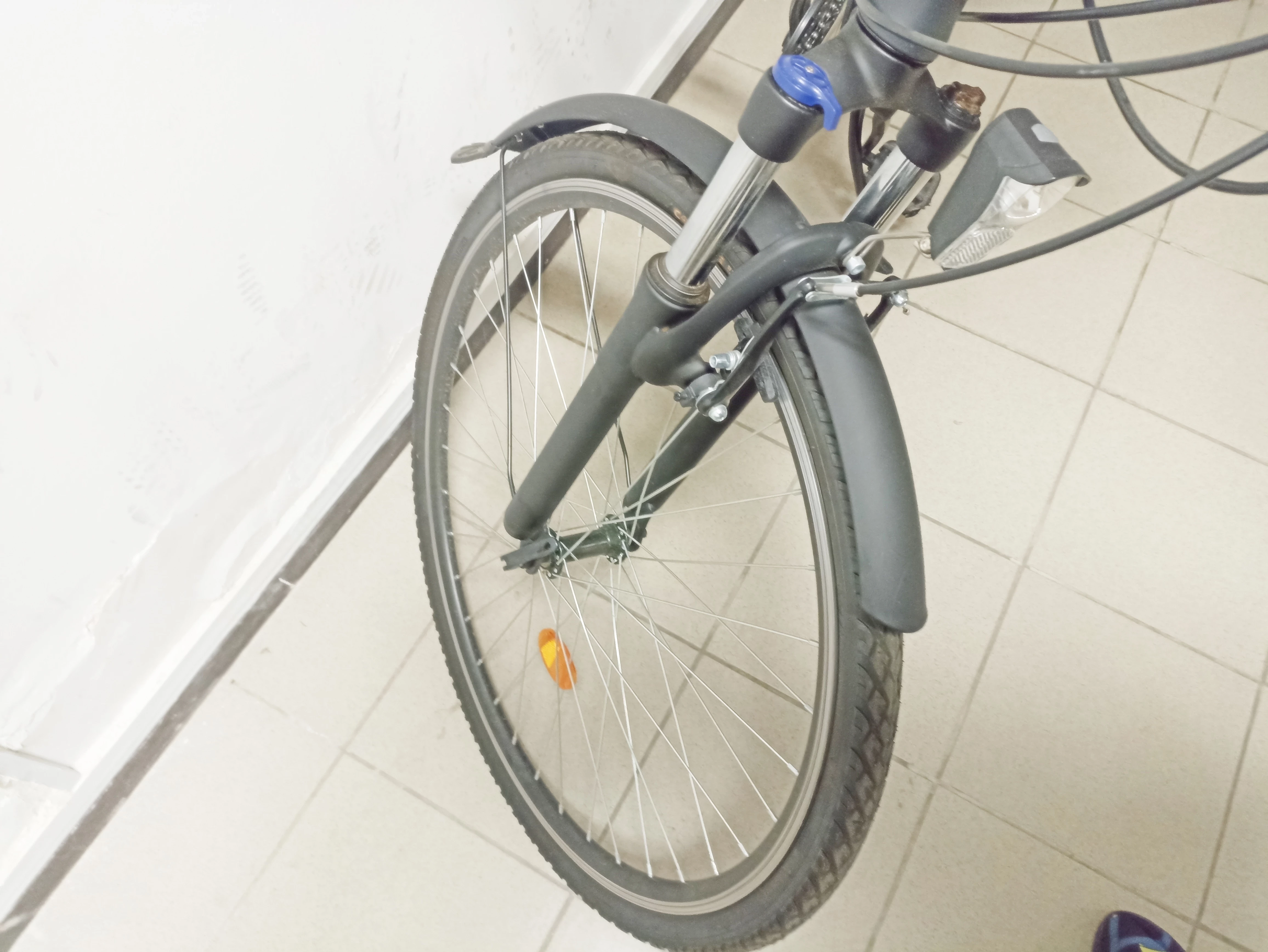 rower-tkb-28-woosch-21b-liczba-biegow-6