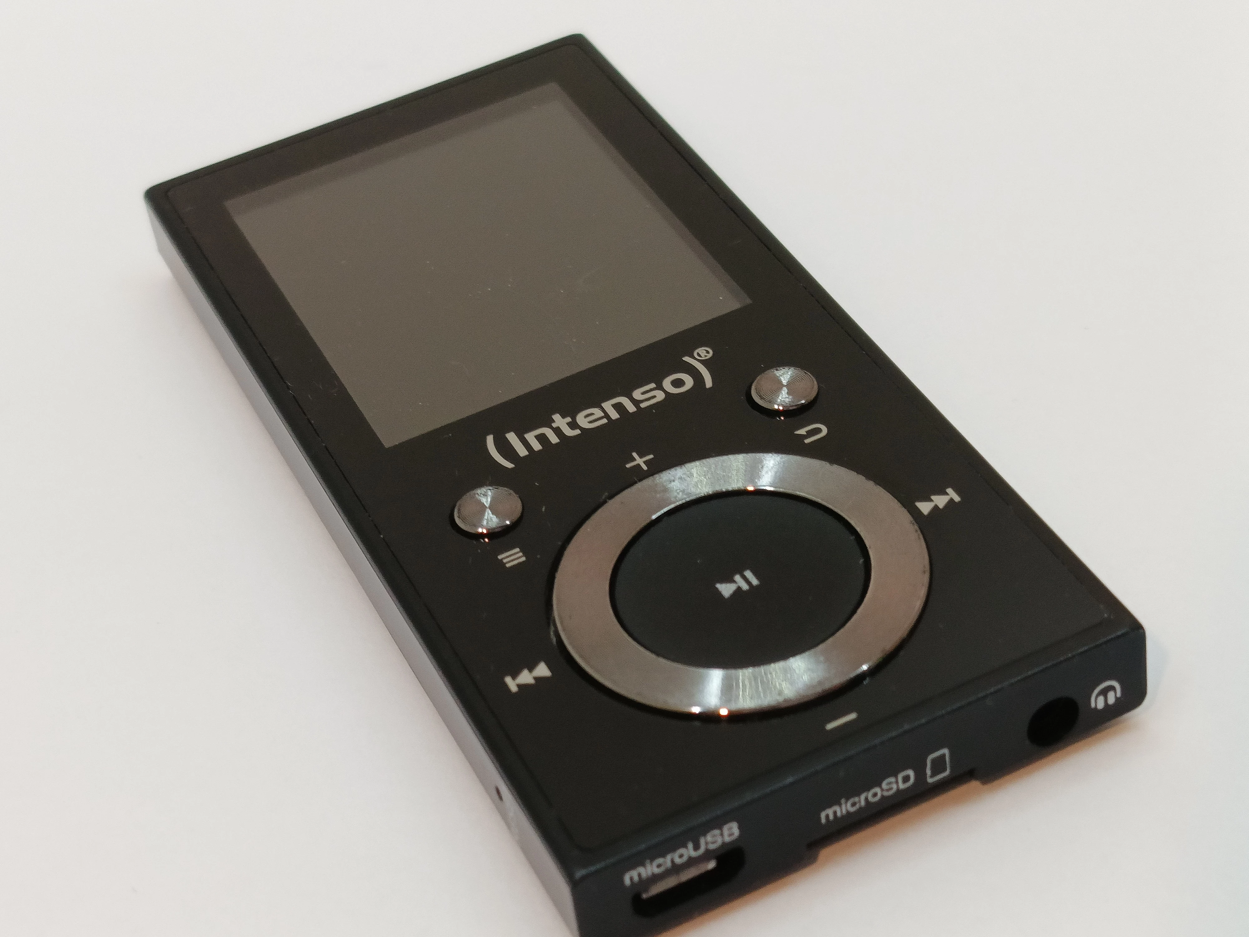 odtwarzacz-mp3-bluetooth-intenso-video-scooter-bn-model-video-scooter-bt