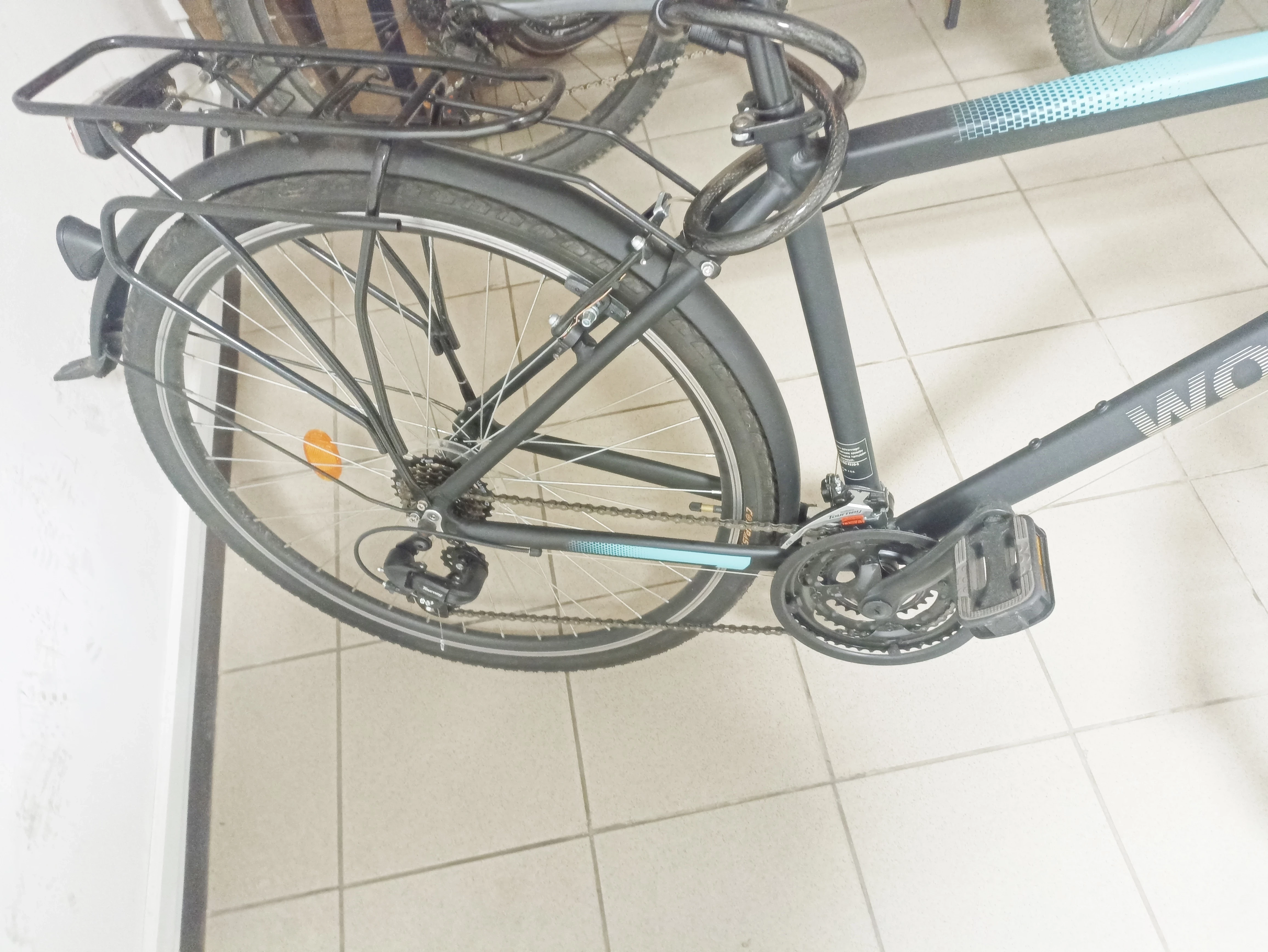 rower-tkb-28-woosch-21b-amortyzacja-129291-4