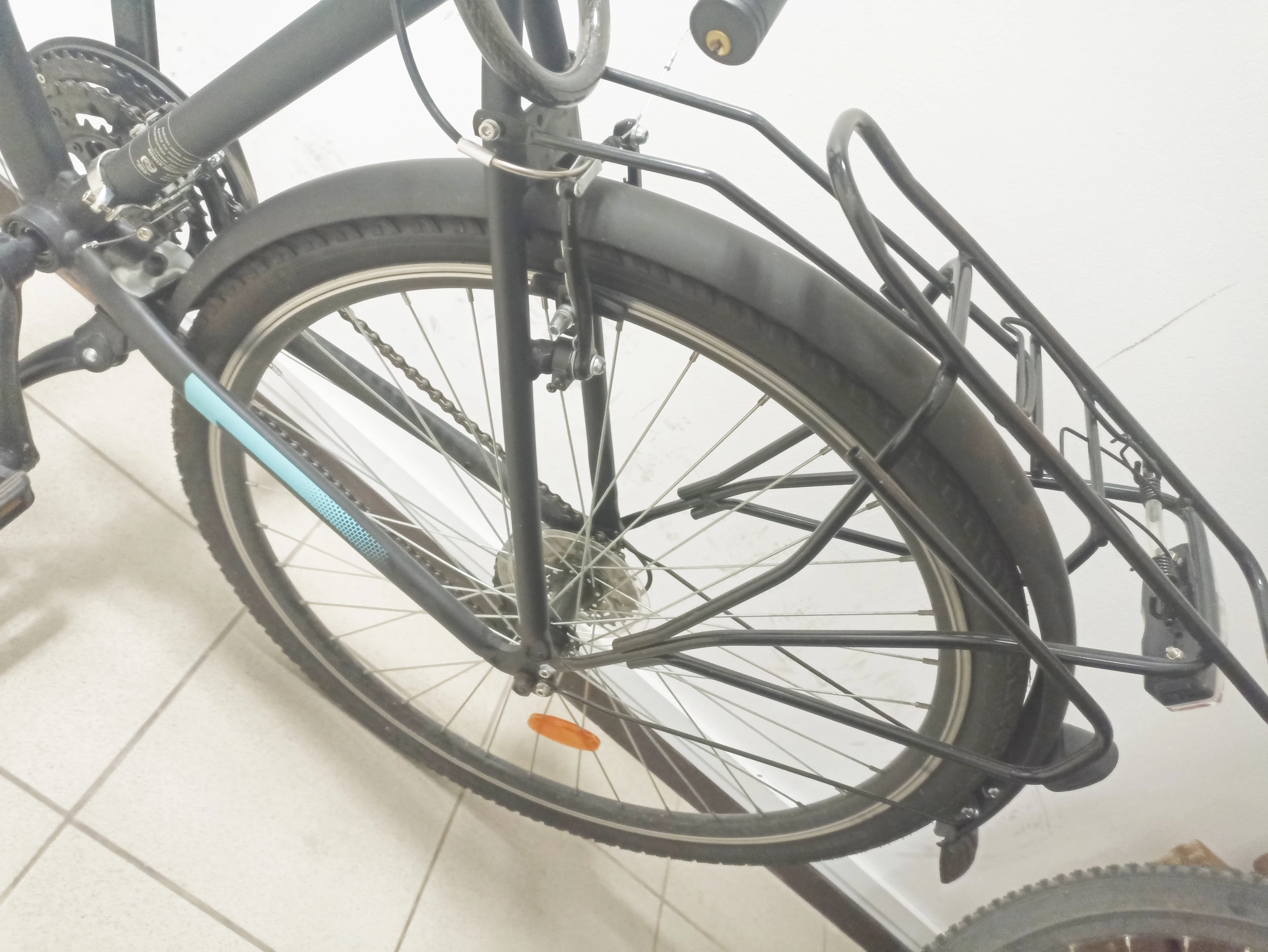 rower-tkb-28-woosch-21b-stan-11323-2