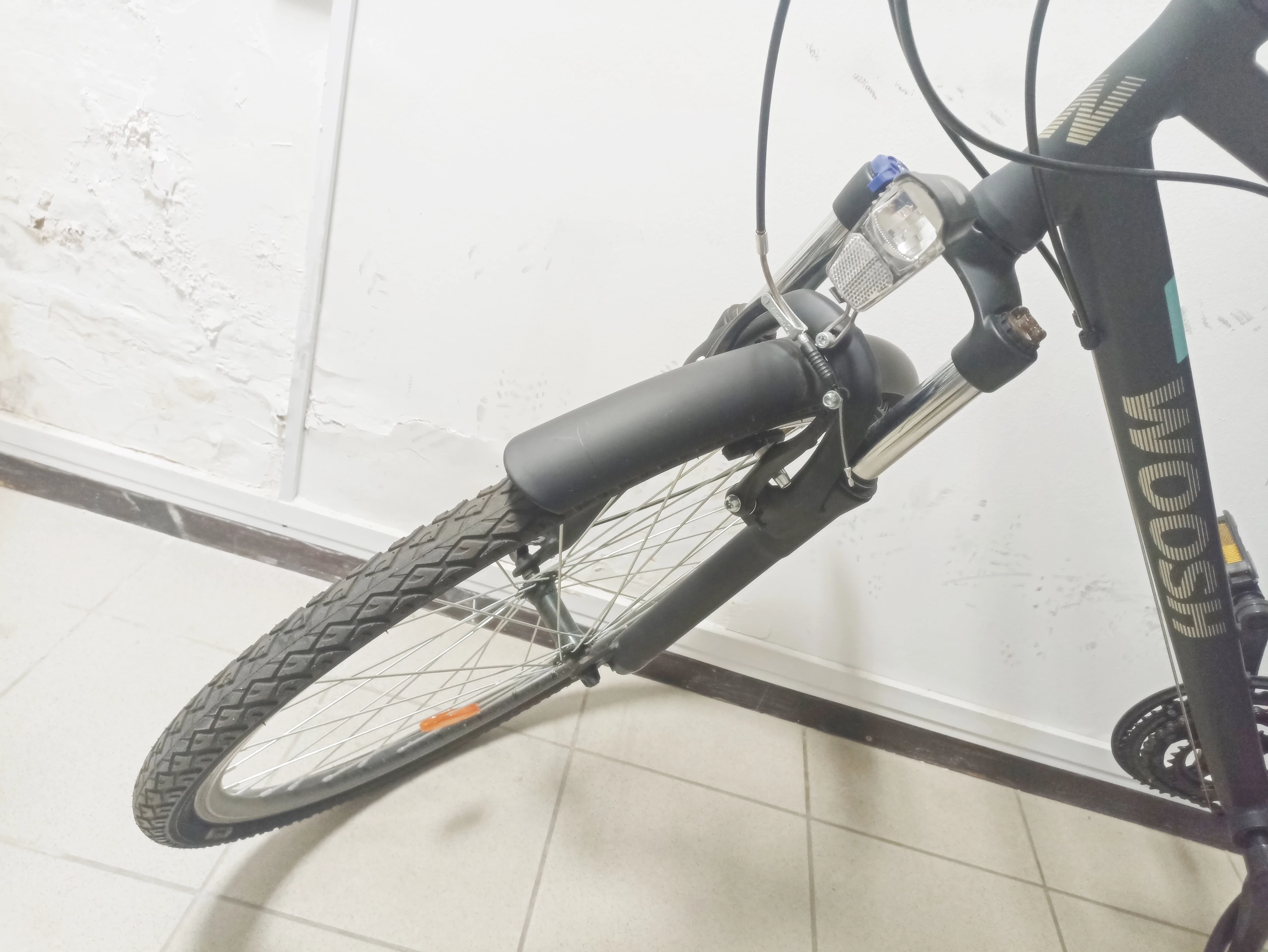 rower-tkb-28-woosch-21b-rozmiar-kola-129289-1024