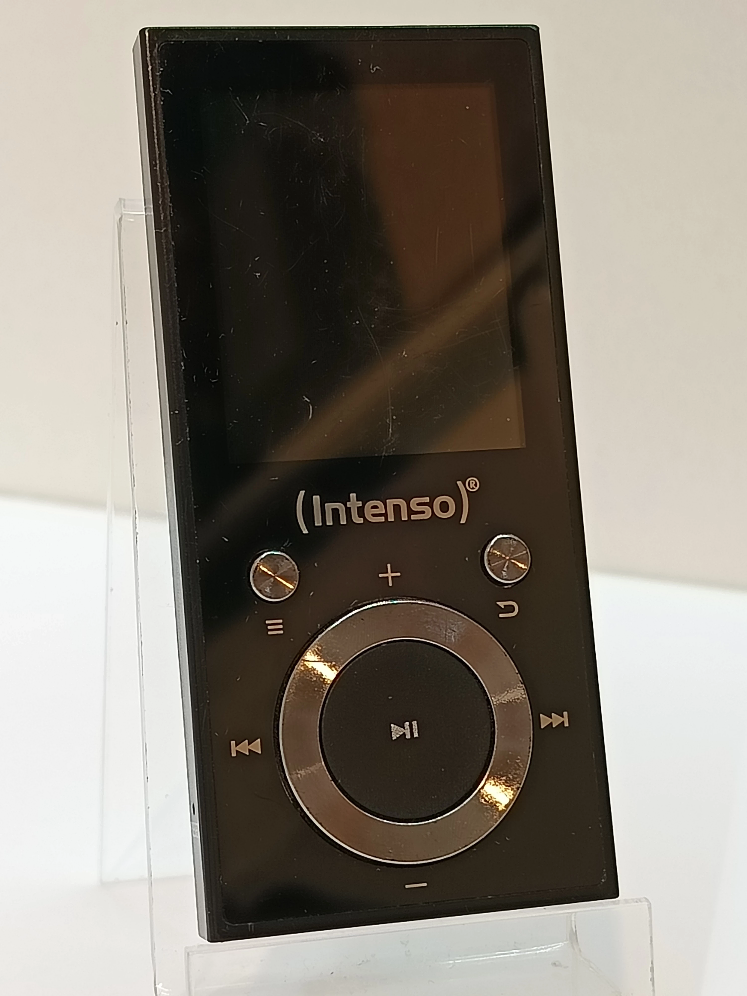 odtwarzacz-mp3-bluetooth-intenso-video-scooter-bn-kaliska-78-wloclawek